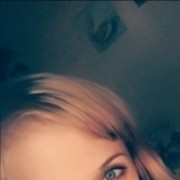 ���������� ������, ���� ������� ����, 27 ���, ������������ ��� ������, ����� � ���������, c�������� ���������