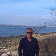  ,   Sergey, 38 ,   ,   , c 