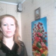 ���������� ������, ���� ������� ��������, 45 ���, ������������ 