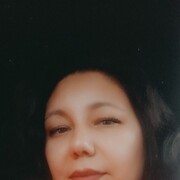 ������� �� �����))