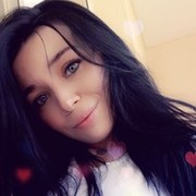  -,   , 27 ,   ,   , c 