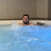 ���������� ���, ������� ������, 28