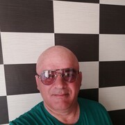  ,   , 57 ,   ,   
