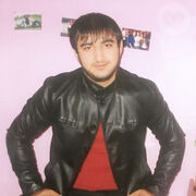 ���������� �������, ���� ������� ������, 31 ���, ������������ ��� ������, ����� � ���������, c�������� ���������, ���������