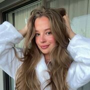  Geneve,   , 28 ,   ,   