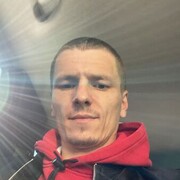 ���������� ���������, ���� ������� ��������, 30 ���, ������������ ��� ������, ����� � ���������, c�������� ���������