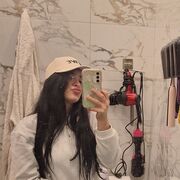  ,   Fer, 25 ,   ,   
