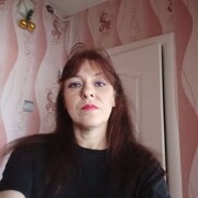 ���������� ����������, ���� ������� �����, 47 ���, ������������ ��� c�������� ���������, ���������