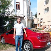  ,   , 52 ,   ,   