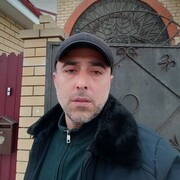 ���������� ������ ��������, ���� ������� Baxtiyar, 45 ���, ������������ ��� ������, ����� � ���������