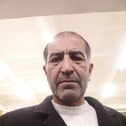  ,   , 45 ,   c 
