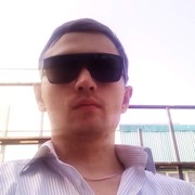 ���������� ���������, ���� ������� �������, 29 ���, ������������ ��� ����� � ���������, c�������� ���������