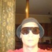  ,   , 38 ,   
