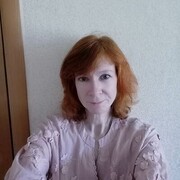  ,   , 54 ,   ,   