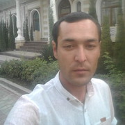 ���������� ���������, ���� ������� �����, 38 ���, ������������ ��� ����� � ���������, c�������� ���������, ���������