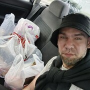  ,   , 33 ,   ,   , c 