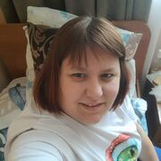 ���������� �����, ���� ������� ���, 32 ����, ������������ ��� ���������