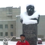 ���������� �����������, ���� ������� ����, 59 ���, ������������ ��� ������, ����� � ���������, c�������� ���������