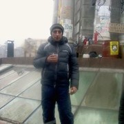  ,   , 31 ,   