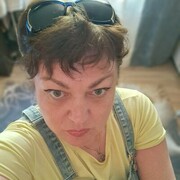 ���������� ����������, ���� ������� ������, 57 ���, ������������ ��� ������, ����� � ���������