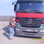  -,  vinni75, 49