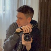 ���������� ������, ���� ����� ����, 24 ����, ������������ ��� ������, ����� � ���������