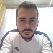  ,   , 25 ,   ,   