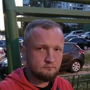 ���������� ������, ���� ������� ���������, 40 ���, ������������ ��� ������, ����� � ���������, c�������� ���������