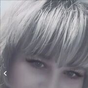  ,  , 39