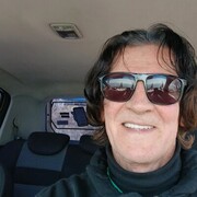  ,   , 67 ,   ,   