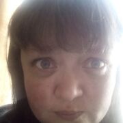 ���������� ��������, ������� ����, 43