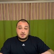 ���������� ���������, ���� ������� �������, 37 ���, ������������ ��� ������, ����� � ���������, c�������� ���������