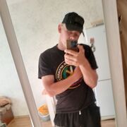  ,  , 23