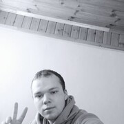 ���������� ������������, ���� ����� ����, 23 ����, ������������ 