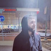 ���������� ������, ���� ����� �����, 25 ���, ������������ ��� ������, ����� � ���������