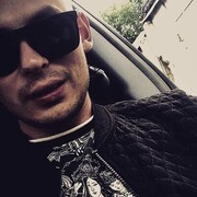 ���������� �����-���������, ���� ������� ������, 28 ���, ������������ ��� ������, ����� � ���������, c�������� ���������