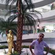  ,   , 49 ,   ,   , c 