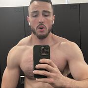 ���������� �����-���������, ���� ������� ������, 28 ���, ������������ ��� ������, ����� � ���������