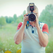 ���������� ������, ���� ������� ARTUR, 43 ����, ������������ ��� ������