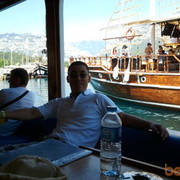 ���������� ������, ���� ������� Kairat, 44 ����, ������������ ��� ������, ����� � ���������, c�������� ���������