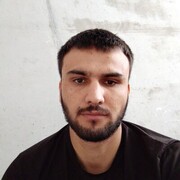  ,   , 29 ,   c 