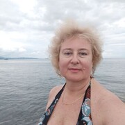  ,   , 58 ,   , 