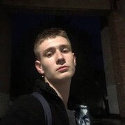  ,   , 19 ,   ,   