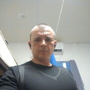 ���������� �����������, ���� ������� �����, 34 ����, ������������ ��� ���������