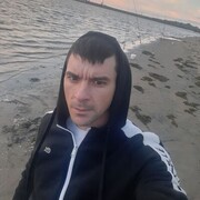  ,   Sergey, 32 ,   , 