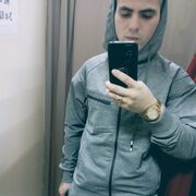  ,   , 23 ,   ,   , c 