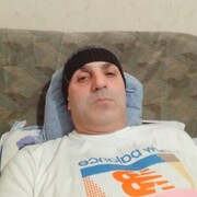 ���������� ������, ���� ������� �����, 45 ���, ������������ ��� ������, ����� � ���������, c�������� ���������