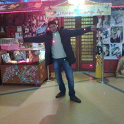 ���������� ������, ���� ������� �����, 38 ���, ������������ ��� ������, ����� � ���������, c�������� ���������