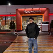  ,   , 20 ,   c , 