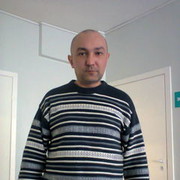 ���������� ���������, ���� ������� �����, 50 ���, ������������ ��� ����� � ���������, c�������� ���������